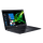 ACER Aspire 3 A315-55G-53EM i5-10210U/8GB/1000GB SSD/GeForce MX230 2GB/15,6"/Win10 - 1383847 - zdjęcie 3